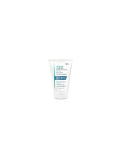 Ducray Hidrosis Control Crème Anti-transpirante Mains Et Pieds 50ml