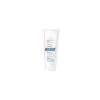 Ducray Ictyane Crème Emolliente Nutritive 200ml -Beauté Soldes ducray ictyane cr emolliente nutritive 200ml