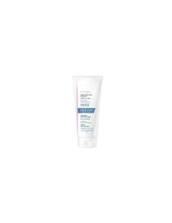 Ducray Ictyane Crème Emolliente Nutritive 200ml