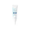 Ducray Keracnyl PP+ Crème Anti-imperfections. 30ml -Beauté Soldes ducray keracnyl pp creme anti imperfections 30ml
