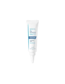 Ducray Keracnyl PP+ Crème Anti-imperfections. 30ml