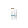 Ducray Melascreen Eclat Spf15 Crème Légère - Taches Brunes, Peaux Normales à Mixtes 40ml