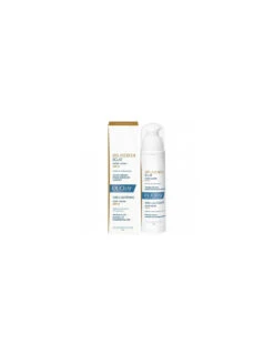 Ducray Melascreen Eclat Spf15 Crème Légère - Taches Brunes, Peaux Normales à Mixtes 40ml