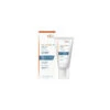 Ducray Melascreen UV Spf 50+ Crème Riche - Taches Brunes, Peaux Sèches 40ml -Beauté Soldes ducray melascreen uv spf 50 cr riche taches brunes peaux seches 40ml