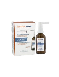 Ducray Neoptide Expert Sérum Fortifiant Redensifiant. 2x50ml