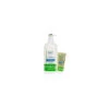 Ducray Sensinol Lait Apaisant Physioprotecteur 400ml + Sensinol Huile Lavante 40ml Offerte -Beauté Soldes ducray sensinol lait apaisant physioprotecteur 400ml huile lavante offerte