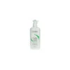 Ducray Sensinol Lait Apaisant Physioprotecteur Corps -Beauté Soldes ducray sensinol lait apaisant physioprotecteur corps