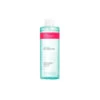 Eau Précieuse Clearskin Eau Micellaire 400ml