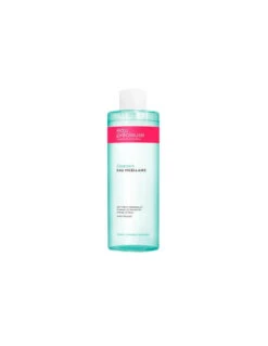 Eau Précieuse Clearskin Eau Micellaire 400ml