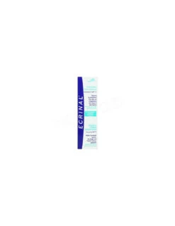Ecrinal Fortifiant Cils & Sourcils à L'ANP 2+ Flacon 9ml