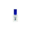 Ecrinal Vernis Amer Stop Ongles Rongés Formule Renforcée 10ml -Beauté Soldes ecrinal vernis amer stop ongles ronges formule renforcee 10ml