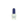Ecrinal Vernis Soin Blanchissant Flacon 10ml -Beauté Soldes ecrinal vernis soin blanchissant fl 10ml