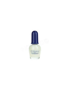 Ecrinal Vernis Soin Blanchissant Flacon 10ml
