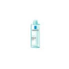 LA ROCHE-POSAY La Roche Posay Effaclar Eau Micellaire Ultra Peaux Grasses Et Sensibles -Beauté Soldes effaclar eau micellaire ultra peaux grasses sensibles