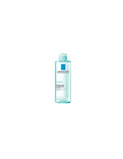 LA ROCHE-POSAY La Roche Posay Effaclar Eau Micellaire Ultra Peaux Grasses Et Sensibles
