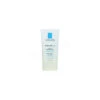 LA ROCHE-POSAY Effaclar Mat Hydratant Sebo-Regulateur Tube 40ml 2 LA ROCHE-POSAY Effaclar Mat Hydratant Sebo-Regulateur Tube 40ml -Beauté Soldes effaclar mat hydratant sebo regulateur tube 40ml