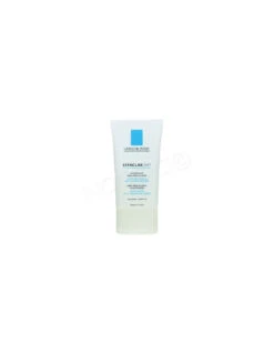 LA ROCHE-POSAY Effaclar Mat Hydratant Sebo-Regulateur Tube 40ml