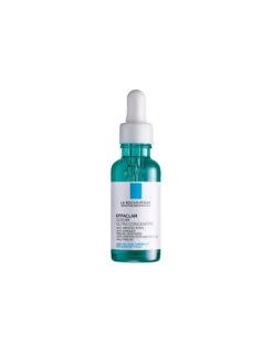 LA ROCHE-POSAY La Roche Posay Effaclar Sérum Ultra Concentré. Flacon Pipette 30ml