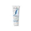 Embryolisse Lait Crème Concentré. 75ml -Beauté Soldes embryolisse lait creme concentre 75ml