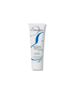 Embryolisse Lait Crème Concentré. 75ml