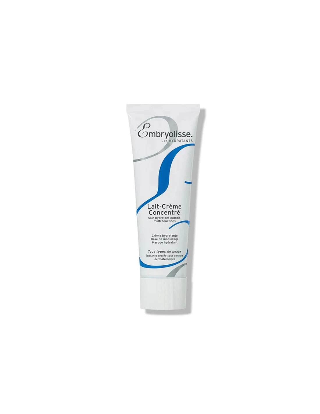 Beauté Soldes -Beauté Soldes embryolisse lait creme concentre 75ml