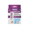 Emtrix Traitement Des Mycoses Des Ongles. Stylo 10ml -Beauté Soldes emtrix traitement des mycoses des ongles stylo 10ml
