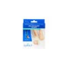 Epitact Orthèse Corrective Hallux Valgus "Oignon" -Beauté Soldes epitact orthese corrective hallux valgus oignon