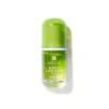 Erborian Bamboo Super Serum Hydratant Intense. 30ml -Beauté Soldes erborian bamboo super serum hydratant intense 30ml