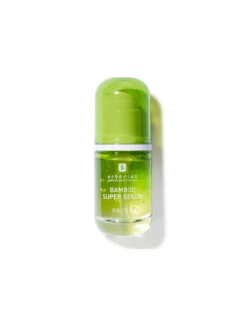 Erborian Bamboo Super Serum Hydratant Intense. 30ml