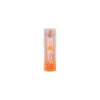 Erborian BB Crayon Au Ginseng Stick De Teint Et De Soin Teinte Doré 3g -Beauté Soldes erborian bb crayon ginseng stick de teint et de soin dore 3g
