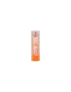 Erborian BB Crayon Au Ginseng Stick De Teint Et De Soin Teinte Doré 3g