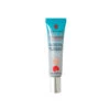 Erborian CC Water Tube 15ml -Beauté Soldes erborian cc water 15ml