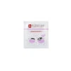 Erborian Glow Eye Patch Masque Tissu Soin Yeux. X2 Patchs -Beauté Soldes erborian glow eye patch
