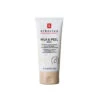Erborian Milk & Peel Balm Nettoyant Huile En Baume 75 Ml -Beauté Soldes erborian milk peel balm 75 ml