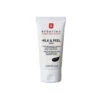 Erborian Milk & Peel Mask - Masque Resurfaçant 60g -Beauté Soldes erborian milk peel mask 60g