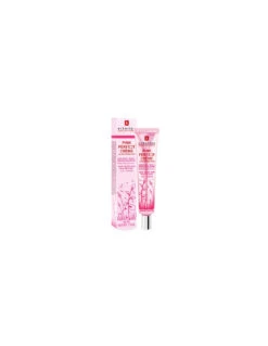Erborian Pink Perfect Crème Soin Eclat Blur 4en1 45ml