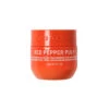 Erborian Red Pepper Pulp Gel Crème Booster D'Eclat. 50ml -Beauté Soldes erborian red pepper pulp gel creme booster eclat 50ml