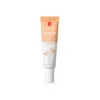 Erborian Super BB Crème Doré. 15ml -Beauté Soldes erborian super bb creme dore 15ml