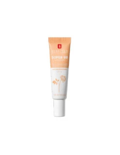 Erborian Super BB Crème Doré. 15ml