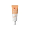 Erborian Super BB Crème Doré. 40ml -Beauté Soldes erborian super bb creme dore 40ml