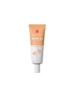 Erborian Super BB Crème Doré. 40ml