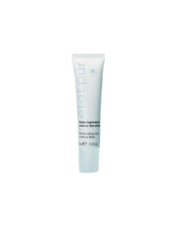 Etat Pur Fluide Hydratant Contour Des Yeux 15ml