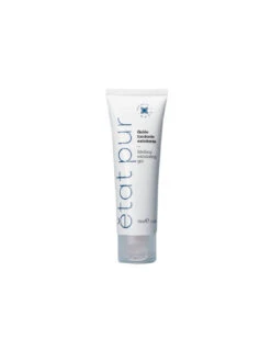 Etat Pur Gelée Fondante Exfoliante 50ml