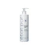 Etat Pur Lait Fondant Hydratant Corps Flacon-pompe 400ml -Beauté Soldes etat pur lait fondant hydratant corps 400ml