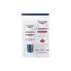 Eucerin Aquafor Réparateur Lèvres SOS Tube 10ml -Beauté Soldes eucerin aquafor reparateur levres sos 10ml
