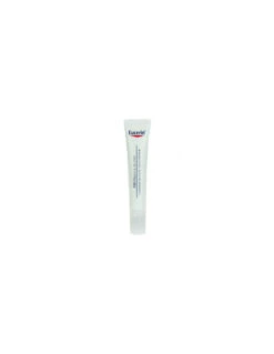 Eucerin Aquaporin Active Contour Des Yeux 15ml
