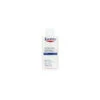 Eucerin AtopiControl Huile Bain Et Douche 400ml