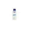 Eucerin Complete Repair Emollient Réparateur Flacon 250ml -Beauté Soldes eucerin complete repair emollient fl 250ml