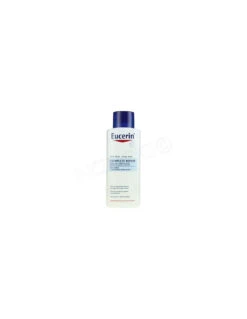 Eucerin Complete Repair Emollient Réparateur Flacon 250ml