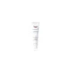 Eucerin DermoPure K10 Soin Rénovateur Cutané 40ml -Beauté Soldes eucerin dermopure k10 soin renovateur cutane 40ml